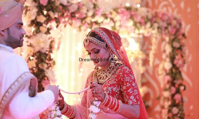 Alis Event Wedding Planner